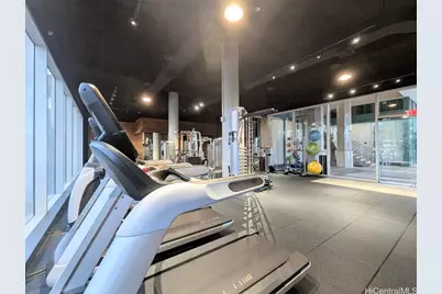 1888 Kalakaua Avenue #3005, Honolulu, HI 96815 - Photo 22