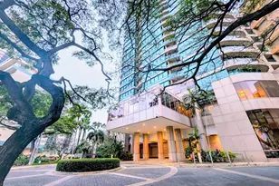 1888 Kalakaua Ave, Honolulu, HI 96815 - Photo 24