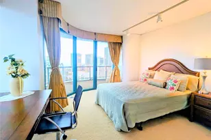 1888 Kalakaua Ave, Honolulu, HI 96815 - Photo 1