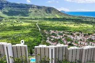 84-740 Kili Dr, Waianae, HI 96792 - Photo 12
