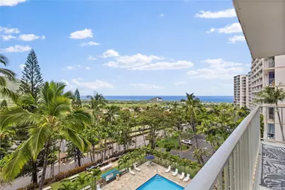 84-740 Kili Drive #421, Waianae, HI 96792 - Photo 10