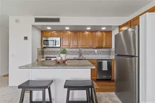 84-740 Kili Dr, Waianae, HI 96792 - Photo 4