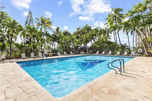 84-740 Kili Dr, Waianae, HI 96792 - Photo 14
