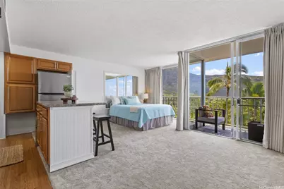 84-740 Kili Drive #421, Waianae, HI 96792 - Photo 2
