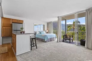 84-740 Kili Dr, Waianae, HI 96792 - Photo 2