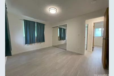 47-143 Hui Oo Place #24, Kaneohe, HI 96744 - Photo 14