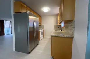 47-143 Hui Oo Pl, Kaneohe, HI 96744 - Photo 4