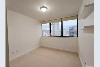 600 Queen Street #3203, Honolulu, HI 96813 - Photo 4