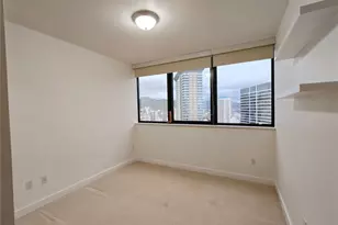 600 Queen St, Honolulu, HI 96813 - Photo 4