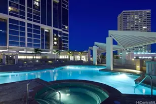 600 Queen St, Honolulu, HI 96813 - Photo 8
