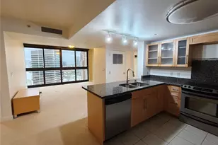 600 Queen St, Honolulu, HI 96813 - Photo 2