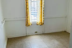 37 Kauila St, Honolulu, HI 96813 - Photo 6