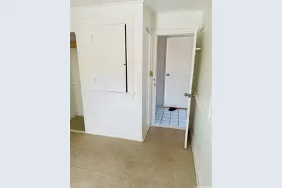 37 Kauila Street #A, Honolulu, HI 96813 - Photo 8