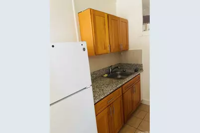 37 Kauila Street #A, Honolulu, HI 96813 - Photo 4