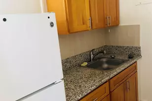 37 Kauila St, Honolulu, HI 96813 - Photo 4