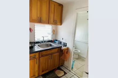 37 Kauila Street #A, Honolulu, HI 96813 - Photo 2