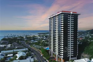 250 Kawaihae St, Honolulu, HI 96825 - Photo 1