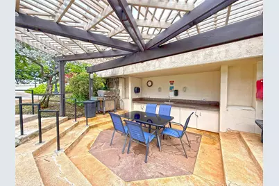 250 Kawaihae Street #2E, Honolulu, HI 96825 - Photo 18