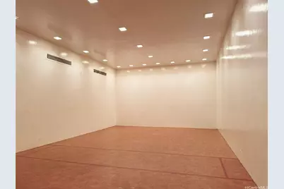 250 Kawaihae Street #2E, Honolulu, HI 96825 - Photo 20