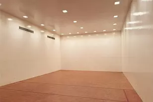 250 Kawaihae St, Honolulu, HI 96825 - Photo 20