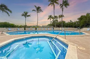 250 Kawaihae St, Honolulu, HI 96825 - Photo 16