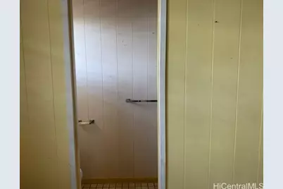 2272 Aumakua Street, Pearl City, HI 96782 - Photo 8