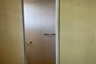 2272 Aumakua St, Pearl City, HI 96782 - Photo 8