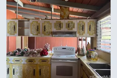 2272 Aumakua Street, Pearl City, HI 96782 - Photo 6