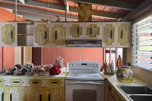 2272 Aumakua St, Pearl City, HI 96782 - Photo 6