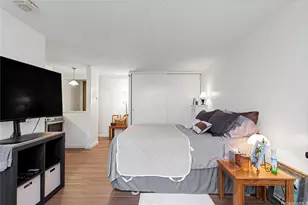 1060 Kamehameha Hwy, Pearl City, HI 96782 - Photo 2