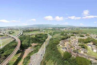 1060 Kamehameha Highway #3008A, Pearl City, HI 96782 - Photo 10