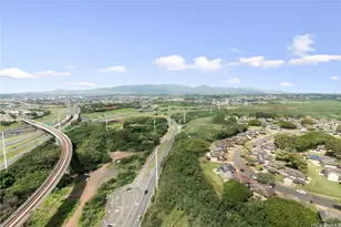 1060 Kamehameha Hwy, Pearl City, HI 96782 - Photo 10