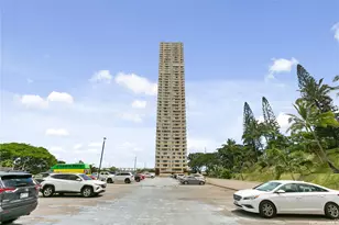 1060 Kamehameha Hwy, Pearl City, HI 96782 - Photo 16