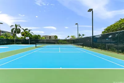 1060 Kamehameha Highway #3008A, Pearl City, HI 96782 - Photo 14