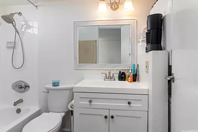1060 Kamehameha Highway #3008A, Pearl City, HI 96782 - Photo 6