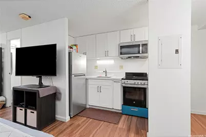 1060 Kamehameha Highway #3008A, Pearl City, HI 96782 - Photo 2