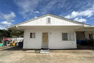 1424 Gulick Ave, Honolulu, HI 96819 - Photo 8