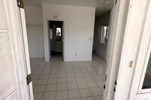 1424 Gulick Ave, Honolulu, HI 96819 - Photo 20