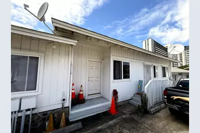 1424 Gulick Avenue, Honolulu, HI 96819 - Photo 14