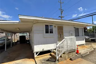 1424 Gulick Ave, Honolulu, HI 96819 - Photo 6