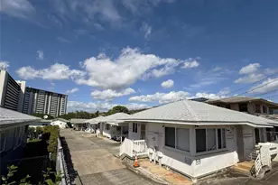1424 Gulick Ave, Honolulu, HI 96819 - Photo 10