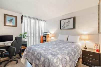 2847 Waialae Avenue #306, Honolulu, HI 96826 - Photo 8