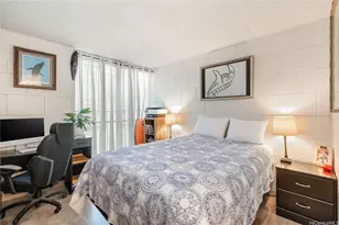 2847 Waialae Ave, Honolulu, HI 96826 - Photo 8