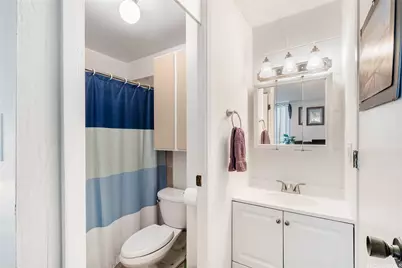 2847 Waialae Avenue #306, Honolulu, HI 96826 - Photo 12