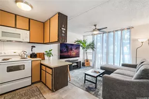 2847 Waialae Ave, Honolulu, HI 96826 - Photo 1