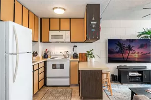 2847 Waialae Ave, Honolulu, HI 96826 - Photo 2