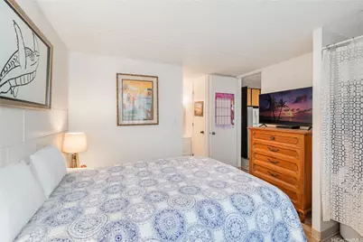 2847 Waialae Avenue #306, Honolulu, HI 96826 - Photo 10