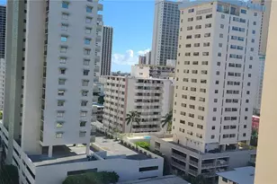 2410 E Cleghorn St, Honolulu, HI 96815 - Photo 4