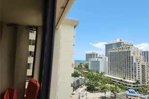 2410 E Cleghorn St, Honolulu, HI 96815 - Photo 14