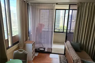 2410 E Cleghorn St, Honolulu, HI 96815 - Photo 24